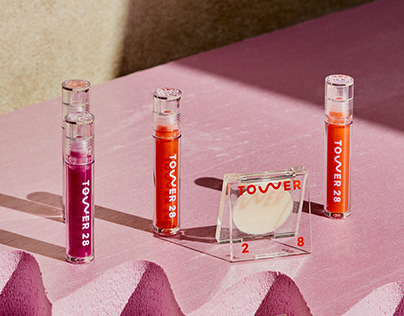 Samsung Foundry может получить крупные заказы из-за дефицита мощностей TSMC до 2028 года