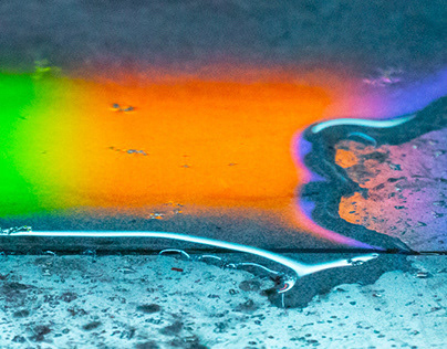 Интеллектуальное ПО для ресторана: как софт повышает прибыль и скорость