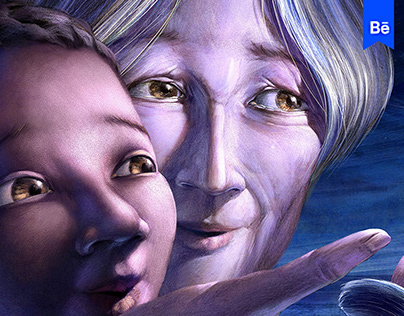 Samsung XR Project Moohan: qiymət və satış tarixi məlum oldu