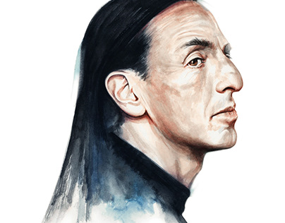 Памела Андерсон без макияжа, Дженнифер Лопес и Леа Сейду в прозрачных платьях вышли в свет