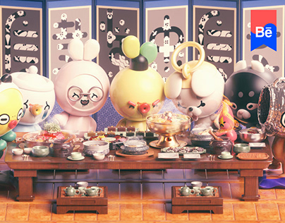 Российские туристы застряли во Вьетнаме из-за наводнения. Они вторые сутки заблокированы в автобусе
