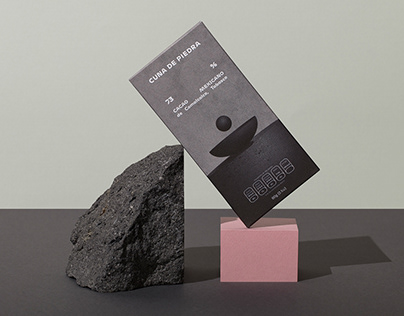 Рейсы в 43 страны: куда можно улететь без пересадок из России в 2026 году