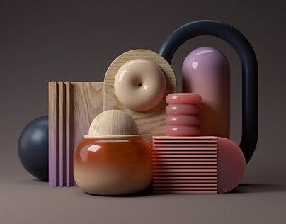 Пауэрбанки без мифов: как они устроены, чем отличаются и почему к ним бывают разные требования