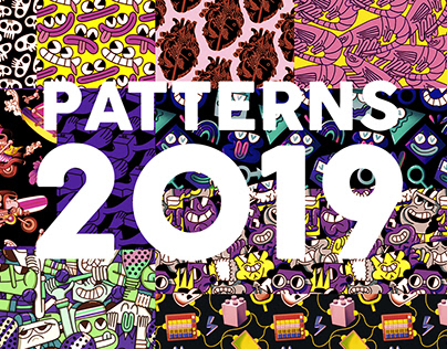 Инженеры Geely, Chery и Haval честно ответили, каков реальный срок службы китайских автомобилей - вот почему бренды начали говорить открыто