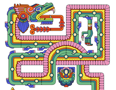 Mercedes-AMG снимет с выпуска заряженные модели с четырехцилиндровым мотором