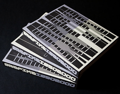 Автомобили SKM M7 начали продавать в дилерских центрах