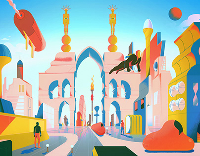 ДиКаприо бросает после 25, а Тимати после родов. Тимати снова раскритиковали из-за того, что он отдыхает без своей девушки и новорождённой дочери