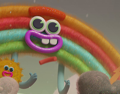 Расслабься и бей: Непобедимый Мейвезер поделился секретом драки в подъезде