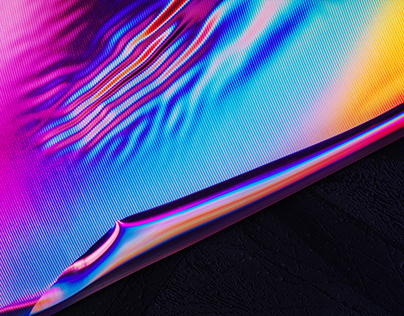 Помощник Жириновского из мема Сафонов, оплатить! ушел на СВО