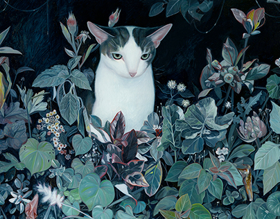 Память рушится задолго до симптомов: ученые нашли скрытый триггер болезни Альцгеймера