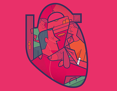 Perplexity AI: что это такое и как пользоваться нейросетью