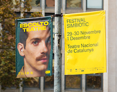 Прекрасное имя для дочки - было на пике популярности в СССР, а сейчас про него все забыли. В переводе значит великая