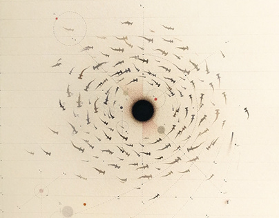 Apple планирует выпустить iPhone Air 2 независимо от спроса на модель