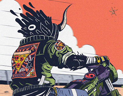 Фондовый рынок, Daily history за 10 апреля 2026 г.