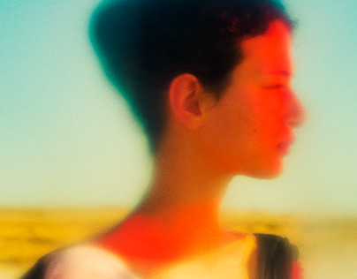 Мой муж вёл двойную жизнь. Бывшая жена экс-замминистра обороны Тимура Иванова впервые прокомментировала его арест и изъятие активов