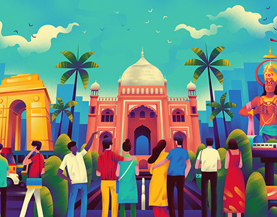 Игры месяца PS Plus: сентябрь 2025 года