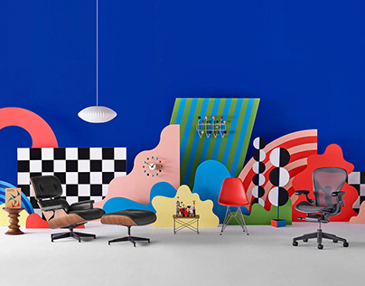 5 новых функций, которые появятся в Apple Watch Ultra 3