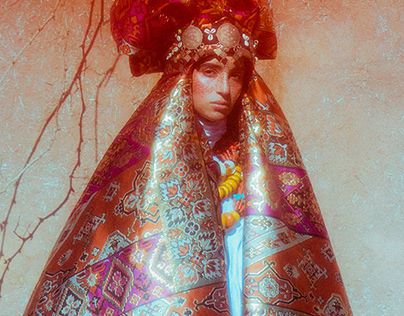 Анастасия Решетова (с новой стрижкой), Елена Перминова, падчерица Ивана Урганта Эрика Кикнадзе и сын Децла посетили показ Яндекс Маркета