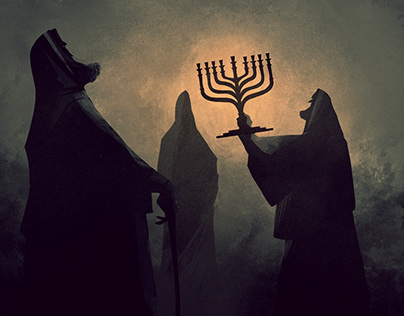 Скотч на подошву: придумала хитрый метод чистки - выбила из моего утюга кучу грязи