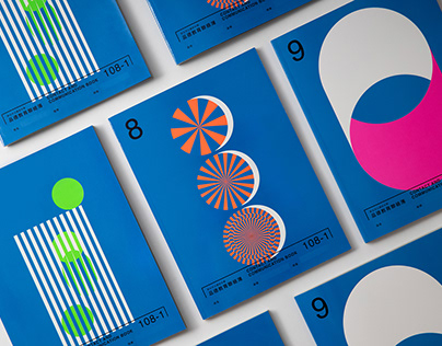 Собянин: реставрация исторического здания Театра Олега Табакова завершена