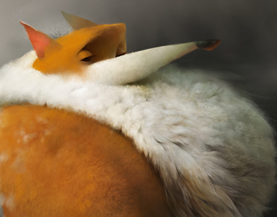 Зендая подтвердила слухи о свадьбе с Томом Холландом и показала обручальное кольцо