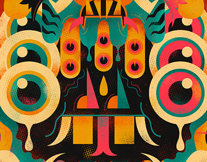 Производители смартфонов хотят вернуть microSD, чтобы переложить приобретение памяти на пользователя