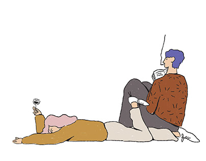 Лучше вдвоем на боковушке, чем одному в купе: опытные путешественники берут плацкарт, вот почему