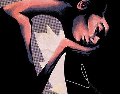 Книга Уткина: Мы тут жизнь живем вышла в издательстве Альпина нон-фикшн при поддержке Спортса. Составитель  Станислав Гридасов