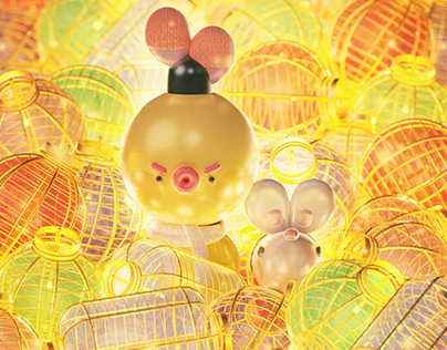 Экспертиза воды с испытательным центром НОРТЕСТ