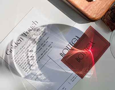ИИ представляет собой набор алгоритмов, а не интеллект  Евгений Касперский