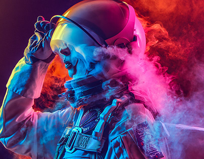 Российские туристы попали под жесткий контроль: полиция начала массово выписывать счета на улицах
