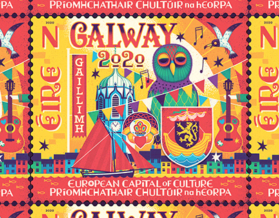 Ученые нашли способ, как восстанавливать зрение без лазерной коррекции