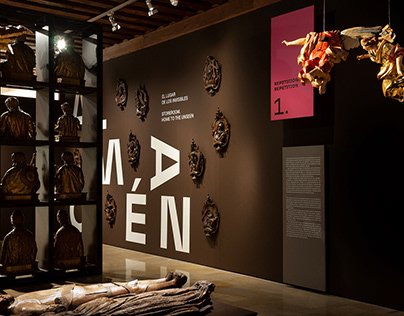 Анна Михалкова впервые за долгое время вышла в свет вместе с сыновьями