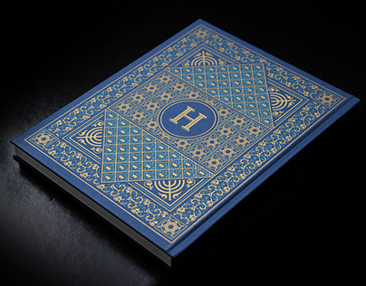 Выпущен Honor Magic V Flip 2: первая раскладушка с батареей 5,500 мАч