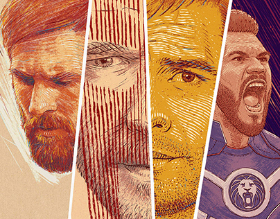 Губернатор Подмосковья вручил юбилейные медали ветеранам к 80-летию Победы