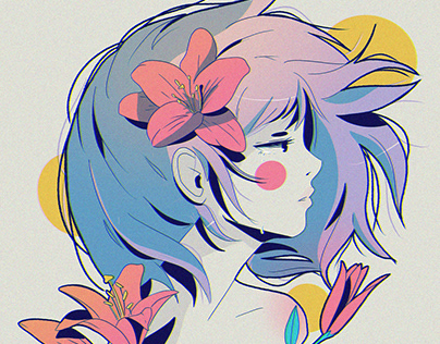 Лариса Долина прописалась в хрущёвке после выселения из квартиры в Хамовниках