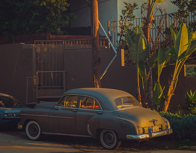 Миндаль улучшает здоровье сосудов и поможет похудеть