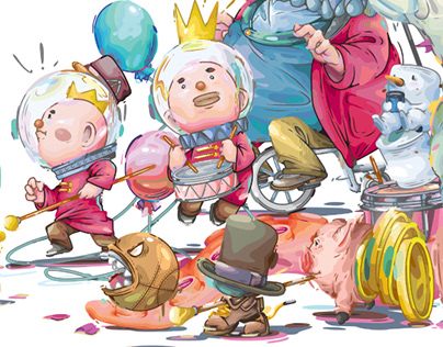 Bloomberg сообщил о резком росте энергопотребления дата-центров ИИ