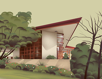 Гатиятулин о 3:2 со СКА: Знаем, что там произошли перемены, но команда все равно остается сильным соперником. Для Ак Барса это хорошая проверка