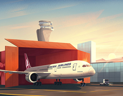 Военные Ирана пригрозили мощными ударами по объектам США