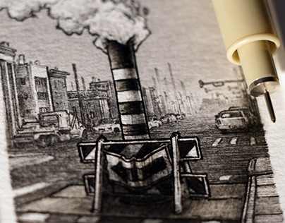 Медведев назвал отличным выбором назначение Буданова главой офиса Зеленского