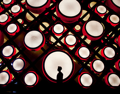 Поздравление от бывшей девушки Даши Жуковой и отдых в пабе: Марат Сафин отметил 46-й день рождения