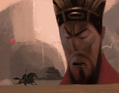 Мерц подтвердил, что ЕС готовит новый пакет санкций против России