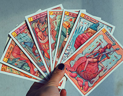 Заем на месяц: на что обратить внимание