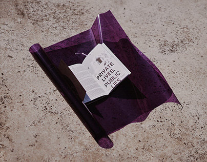 Нумерология квартиры: тайный код пространства и его расчет