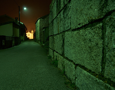 Не люкс, но где-то рядом: LADA Vesta Signature пора возвращать на конвейер  Камри станет бесполезной