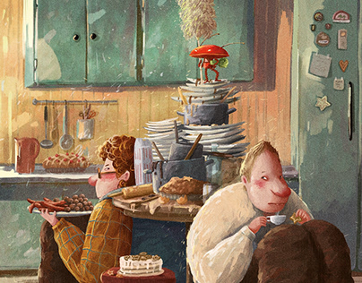 4 сорта картофеля, которые больше сажать не буду: Королева Анна, Гала и другие - в сезоне 2026 не стану их сажать