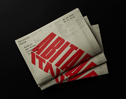 Мыть пол в театре две недели. Николай Цискаридзе предложил наказать ведущую России 24 за скандальное фото из Большого театра