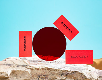 Замгендиректора МХАТа Артура Гезерова арестовали по обвинению в растрате вслед за экс-директором Владимиром Кехманом