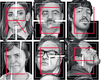 Я прохожу сквозь металл: шокирующая тайна человека, чьи органы восстанавливались за секунды